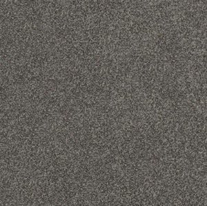 Products: Feltex Rockvale - Oilskin (26oz SDN) - Giles Carpets
