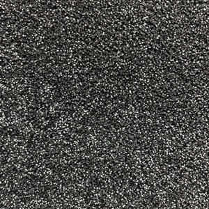 Products: Lifestyle Horizon - Raptor (SDN) - Giles Carpets