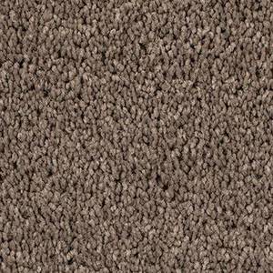Godfrey Hirst - Dreamfields, Nutmeg (50oz SDP) - Giles Carpets