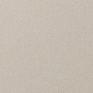 Godfrey Hirst Pegasus Medusa 80/20 Blend, 2nds - Giles Carpets