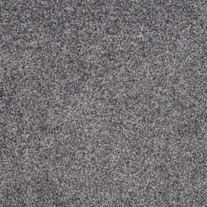 Feltex Rockvale - Delta (26oz SDN) - Giles Carpets