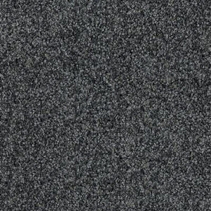 Products: Godfrey Hirst - Detroit Cockle (26oz SDN) - Giles Carpets