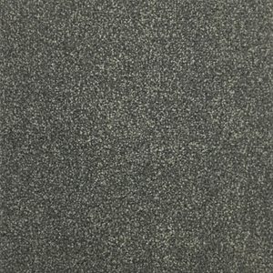 Products: Belgotex - Chicago Iron (26oz SDN)