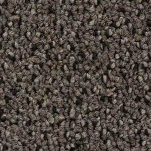 Godfrey Hirst Humble Expedition Commercial SDN