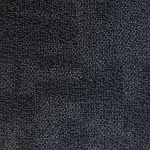 Products: Urban Collection Traffic Commercial SDN