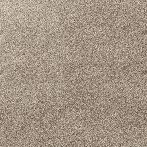 Godfrey Hirst - Detroit Fire (26oz SDN) - Giles Carpets