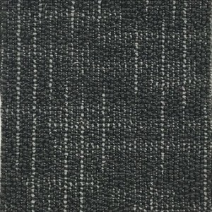 Belgotex - School Secondary Mid Grey