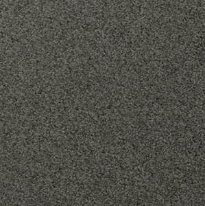 Godfrey Hirst Favourites Kelp (42oz SDN) - Giles Carpets