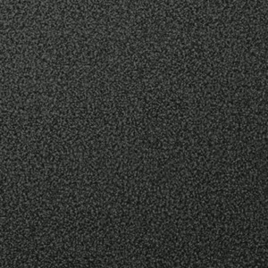 Feltex Cable Bay Coal (36oz SDN) - Giles Carpets