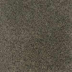 Products: Belgotex Cirro Heights - Rain (66oz SDP) - Giles Carpets