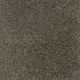 Belgotex Cirro Heights - Rain (66oz SDP) - Giles Carpets