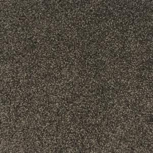 Belgotex Cirro Heights - Dusk (66oz SDP) - Giles Carpets