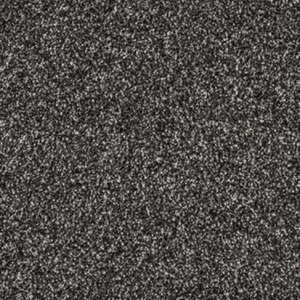 Products: Feltex Iowa - Gravel (50oz SDP) - Giles Carpets