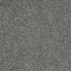 Jacobsen Breathe Easy Icon - Culture (40oz SDN) - Giles Carpets