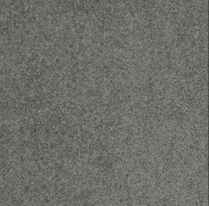 Jacobsen Breathe Easy Icon - Custom (40oz SDN) - Giles Carpets