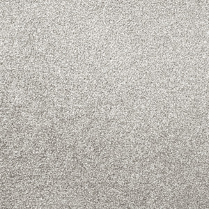 Products: Lifestyle - Whitecliff, Villa Maria (55oz SDP) - Giles Carpets