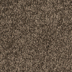 Lifestyle - Whitecliff, Mudbrick (55oz SDP) - Giles Carpets