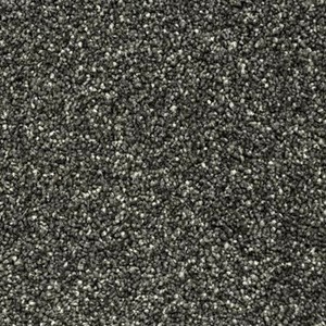 Products: Lifestyle - Whitecliff, Pegasus (55oz SDP) - Giles Carpets