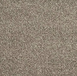 Products: Lifestyle - Whitecliff, Brancott (55oz SDP) - Giles Carpets