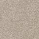 Robert Malcolm - Cambridge Vogel St (48oz SDN) - Giles Carpets