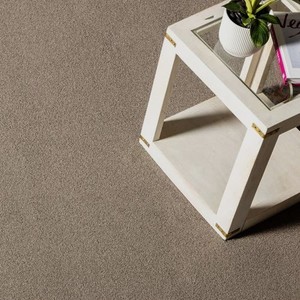 Products: Urban Lucia Savannah (55oz SDN) - Giles Carpets