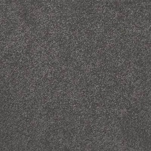 Products: Belgotex - Federal, Titanium (46oz SDN)