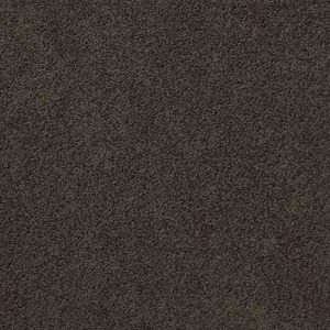 Belgotex - Federal, Bark (46oz SDN)