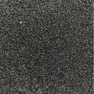 Products: Lifestyle - Fortress, Eiffel (55oz SDN) - Giles Carpets