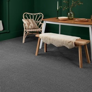 Lifestyle Whitecliff Range $189m, m - Giles Carpets