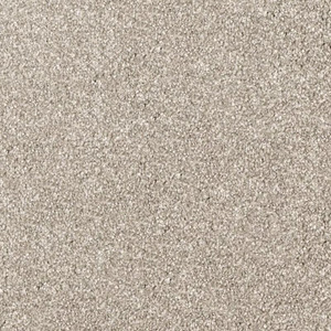 Feltex Ruby Bay Savilles (75oz SDN) - Giles Carpets