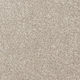 Feltex Ruby Bay Savilles (75oz SDN) - Giles Carpets
