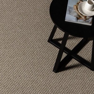 Urban Collection Adorn - Terracotta (50oz SDN) - Giles Carpets