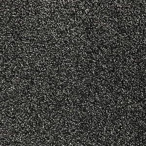 Products: Lifestyle - Fortress, Petronas (55oz SDN) - Giles Carpets