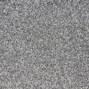 Products: Lifestyle - Fortress, Shard (55oz SDN) - Giles Carpets