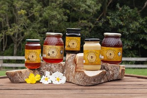 Products: Gift Cards