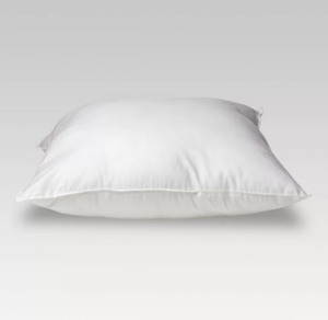 Clearance: Euro Pillow [CLEARANCE]