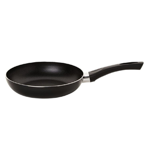 Kitchen: Classic Frypan 20cm