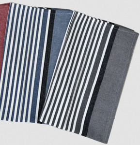 Kitchen: Jubilee Tea Towels