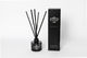 Scarlett Rose & Ebony - Eco-Friendly Diffuser