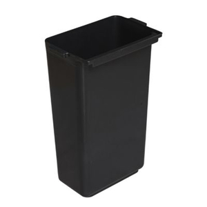 Bathroom: Side Bucket Large for Dining Trolley