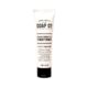 Soap Co Conditioner Tube 30ml (100/CTN)