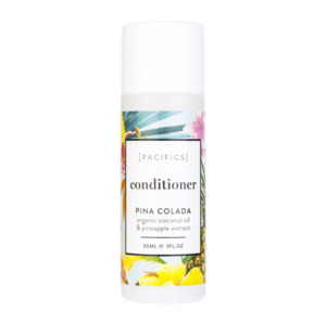 Products: Pina Colada Conditioner Bottle 30ml (198/CTN)