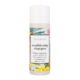 Pina Colada Conditioning Shampoo Bottle 30ml (198/CTN)