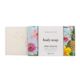 Pina Colada Boxed Soap 40g (348/CTN)