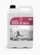 Kemsol Spray N Wash 5L
