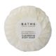 Bathe Pleatwrapped Soap 40g (350/CTN)
