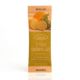 Citrus Marmalade Ecostick Sachet 14g (100/CTN)