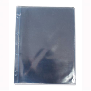 Bedroom: Heavy Duty Sleeves - for Room Compendium