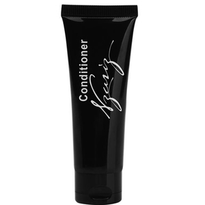 Amenities: Nzuriz Conditioner 30ml Tube (200/CTN)