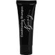 Nzuriz Conditioning Shampoo 30ml Tube (200/CTN)